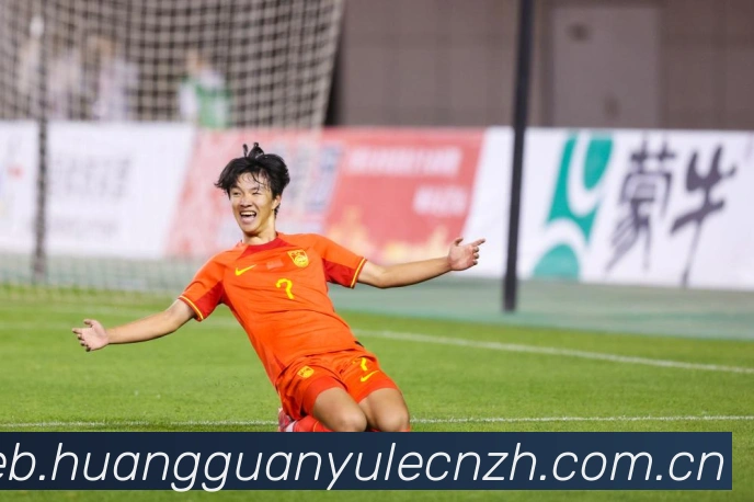 关于皇冠娱乐 关于皇冠娱乐
